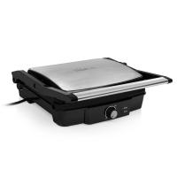 Product 3 image
