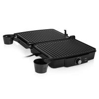 Product 7 image