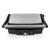 Product 2 image