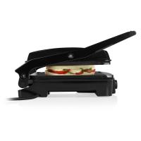 Product 13 image