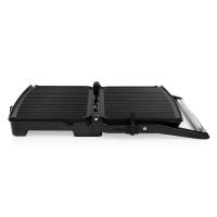 Product 9 image