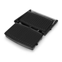 Product 5 image