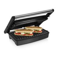 Product 2 image