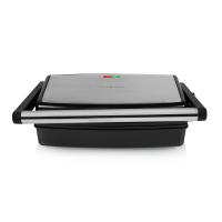Product 6 image