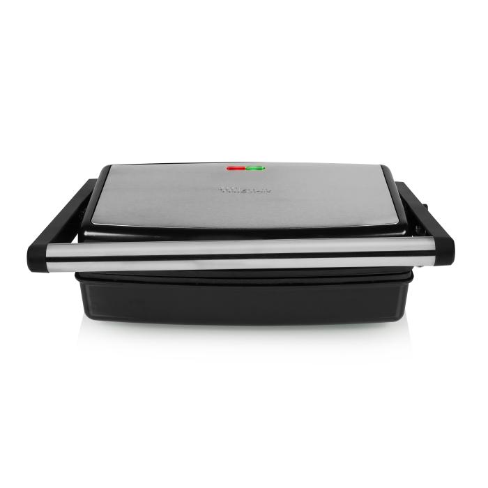 Product 6 image
