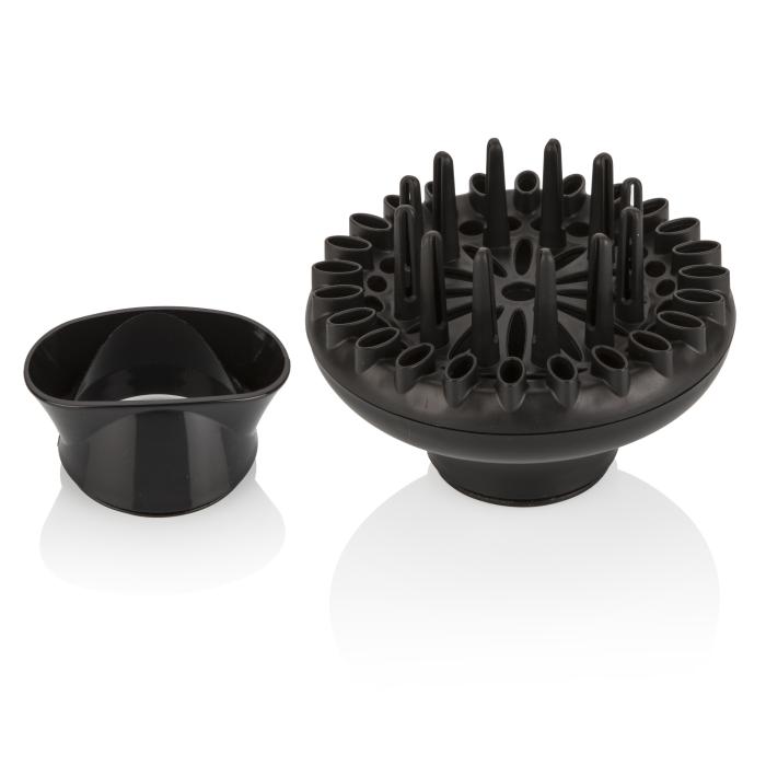 Product 2 image