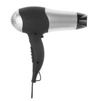 Product 7 image