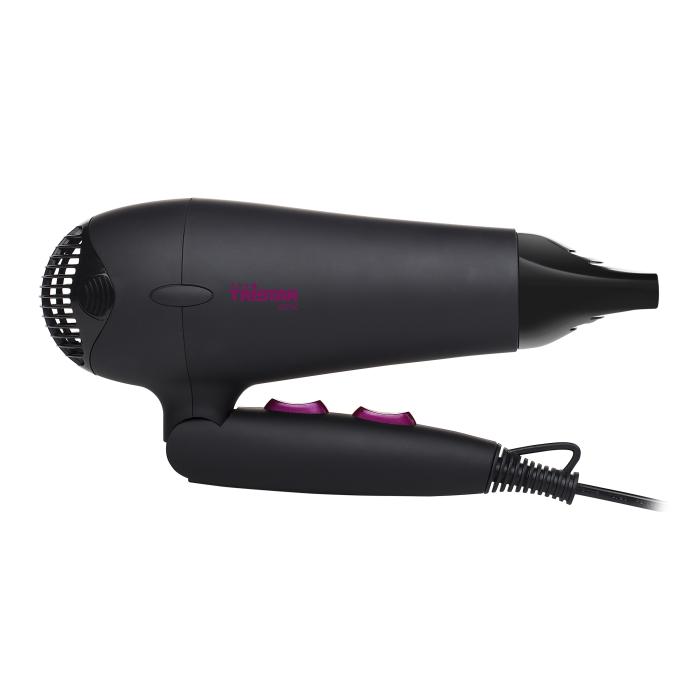 Product 6 image