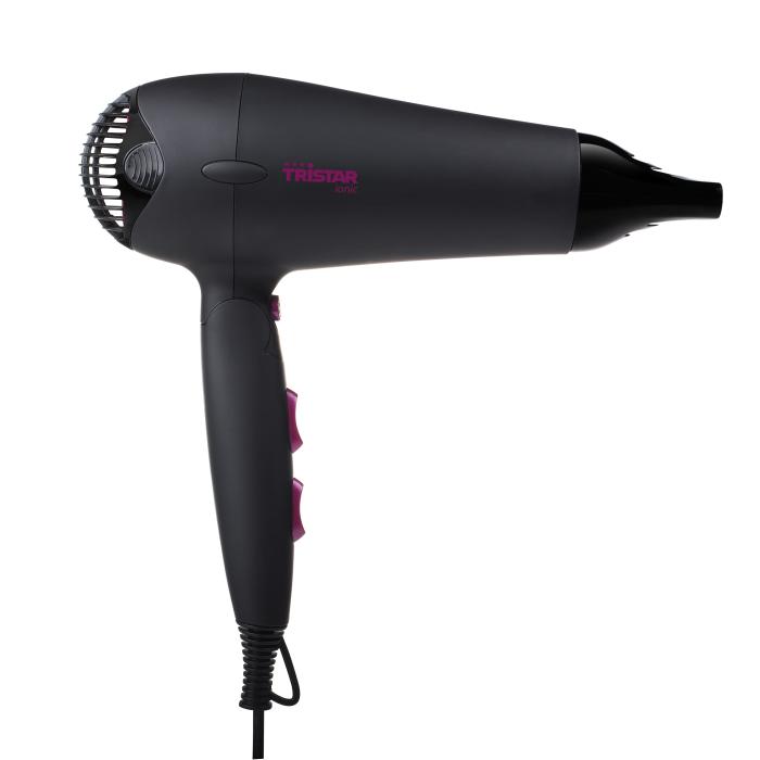 Product 7 image