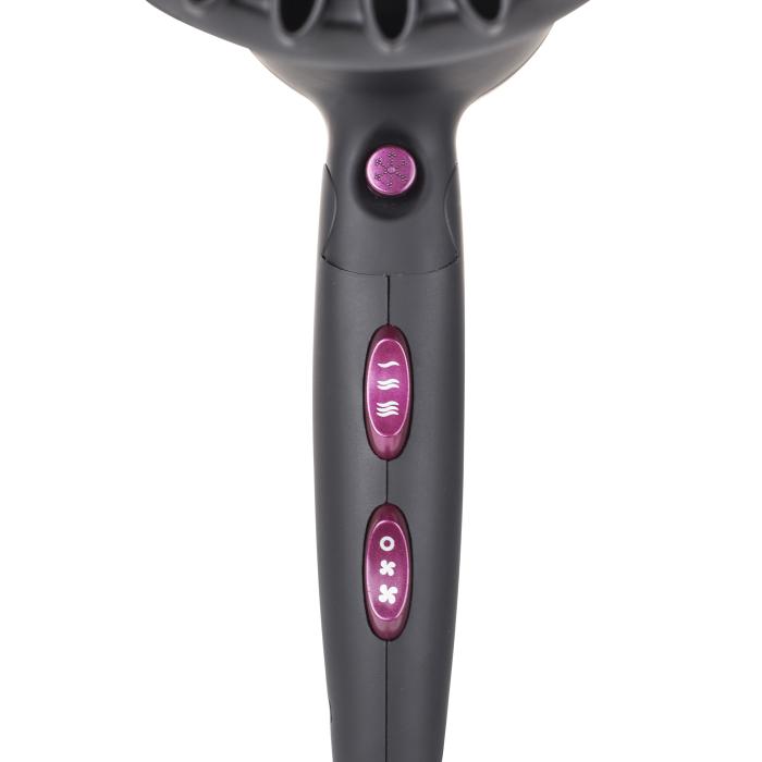 Product 4 image