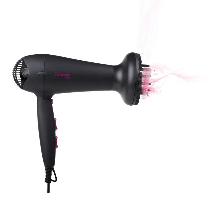 Product 1 image