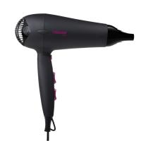 Product 7 image