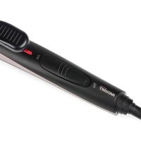 Product 3 image