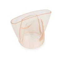 Product 4 image
