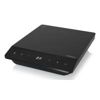Product 4 image