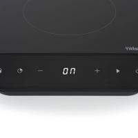 Product 5 image