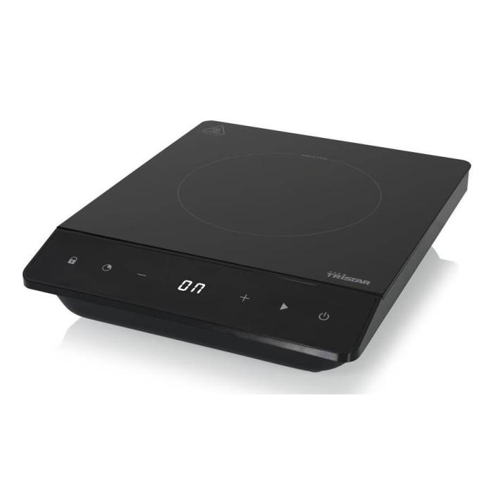 Product 1 image