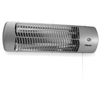 Tristar KA-5010 Radiant heater