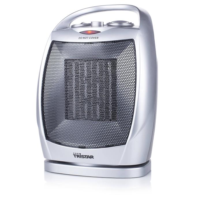 Product 1 image
