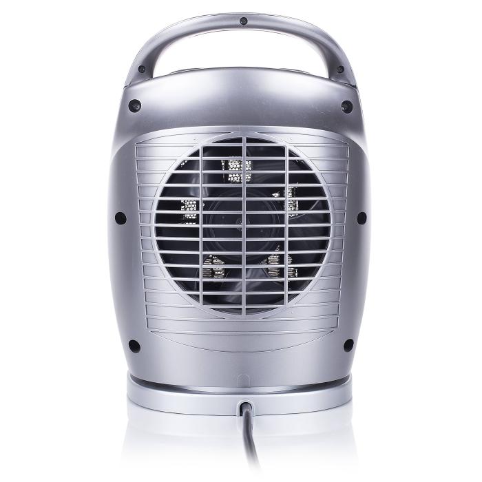 Product 2 image