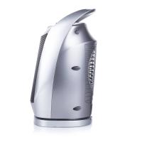 Product 5 image