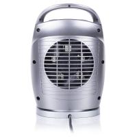 Product 2 image