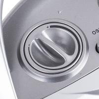 Product 7 image