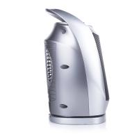 Product 4 image