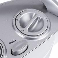 Product 8 image