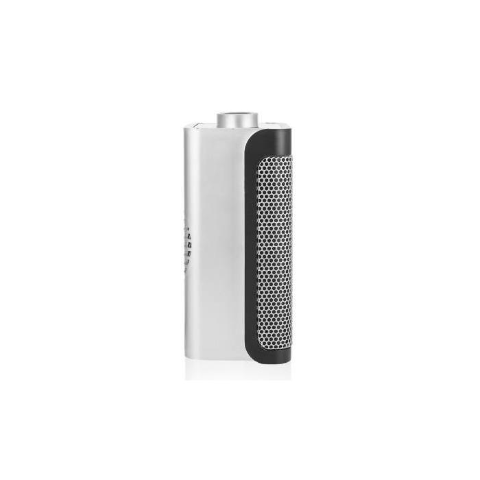Product 7 image