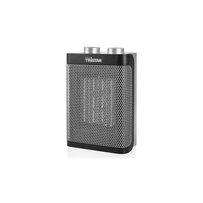 Product 6 image