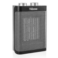 Tristar KA-5064 Ceramic heater