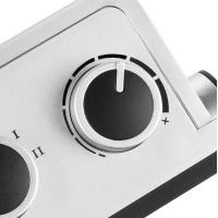 Product 2 image