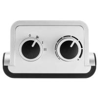 Product 10 image