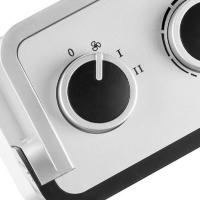 Product 3 image