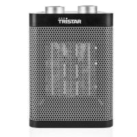 Product 5 image