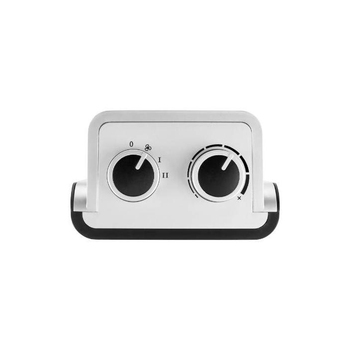 Product 10 image