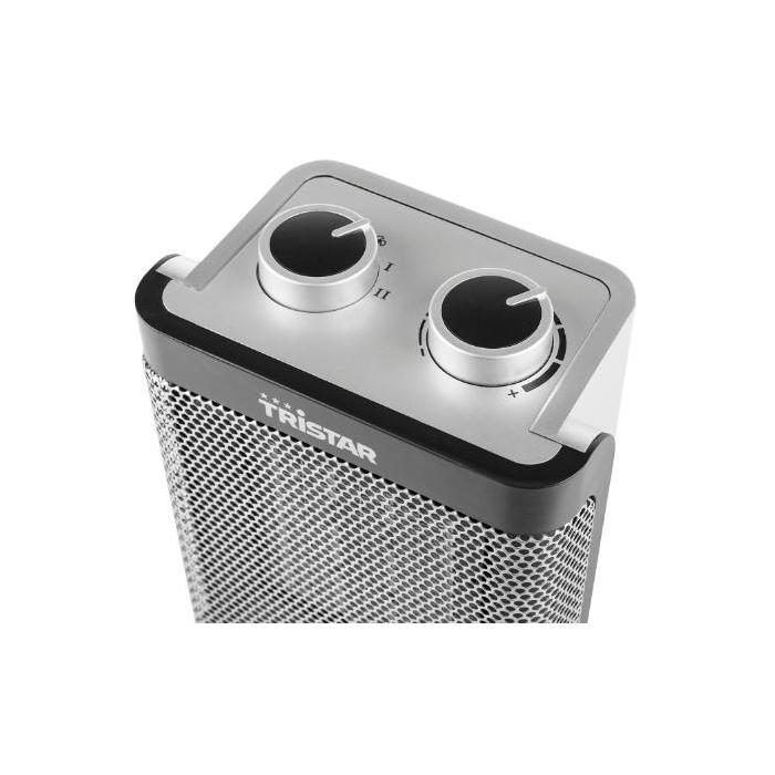 Product 4 image