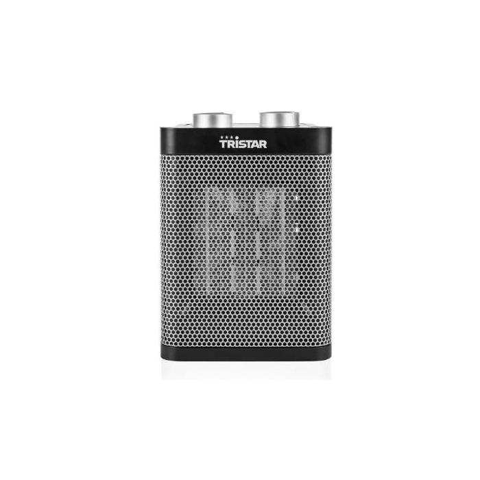 Product 5 image