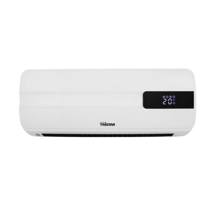 Product 4 image