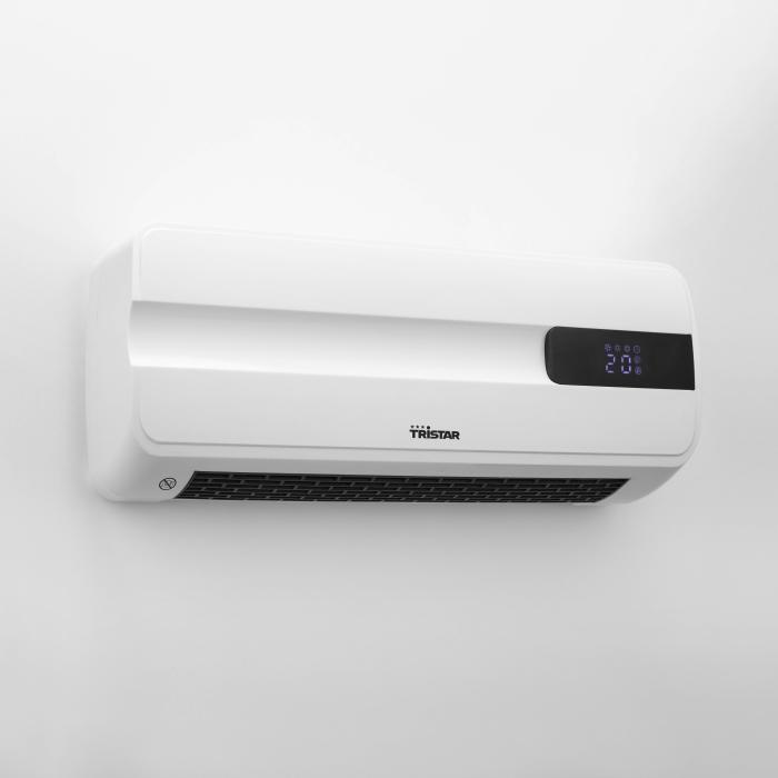 Product 7 image