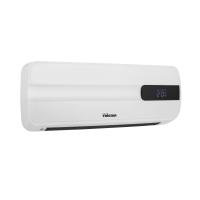 Product 3 image