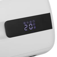 Product 5 image