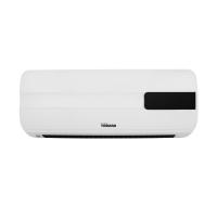 Product 2 image