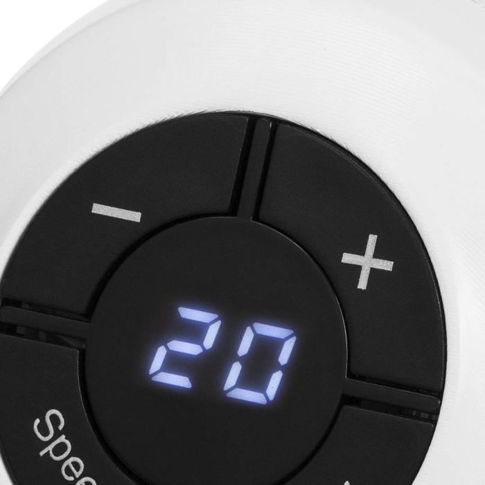 Product 9 image