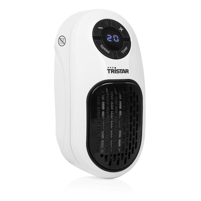 Product 1 image