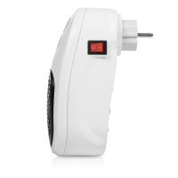 Product 6 image