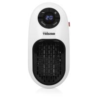 Product 2 image