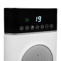 Product 6 image