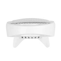 Product 8 image